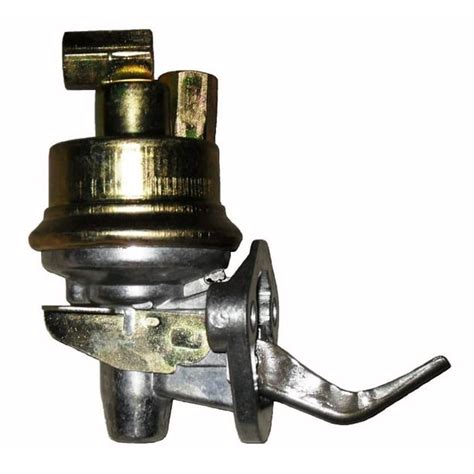 case 450 skid steer fuel primer pump|case pump parts.